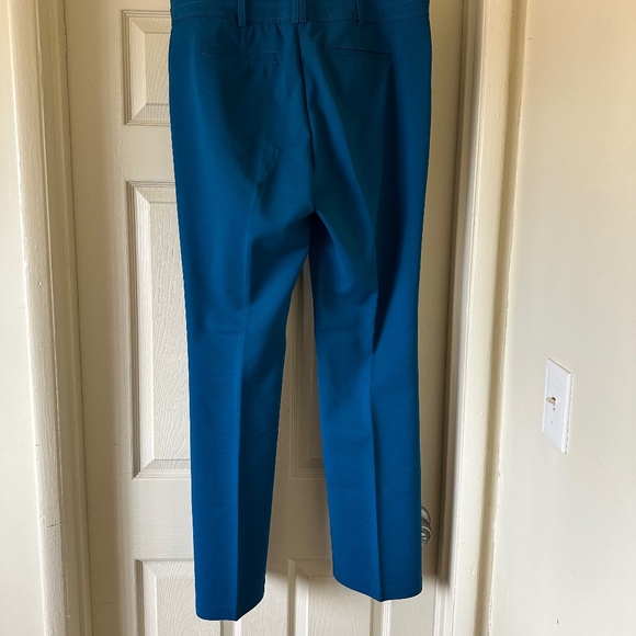 New York & Company Dress Pants - Tall - Picture 2 of 3